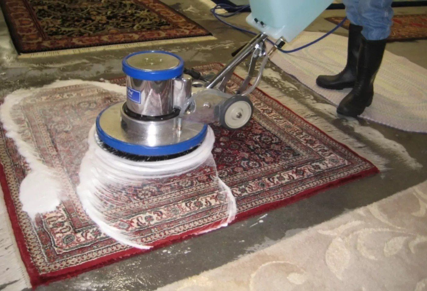 carpet-cleaning-bradford