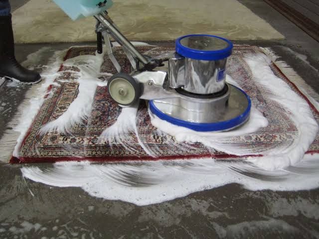 carpet-cleaning-bradford