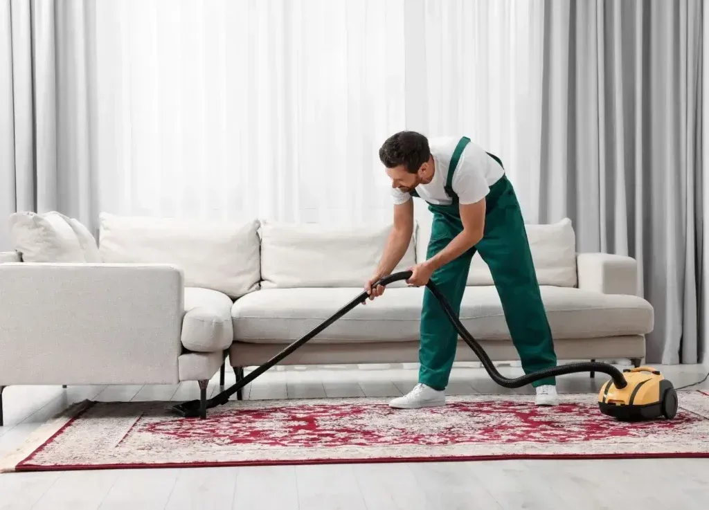 carpet-cleaning-bradford