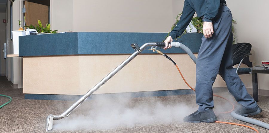 carpet-cleaning-halifax