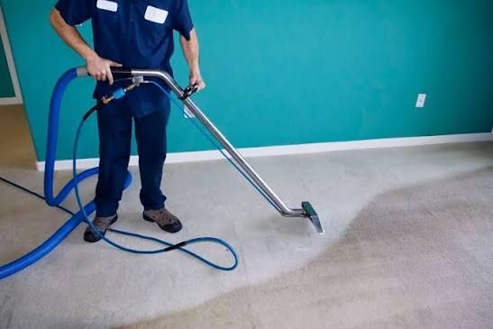 carpet-cleaning-halifax