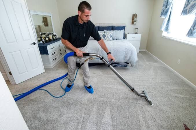 carpet-cleaning-halifax