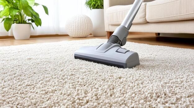 carpet-cleaning-halifax