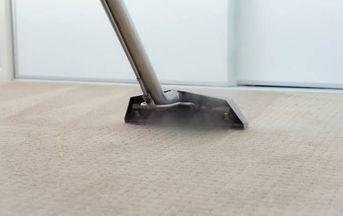 carpet-cleaning-halifax