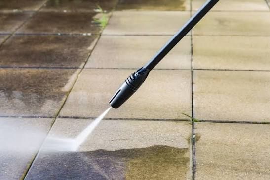 detergent-for-pressure-washing