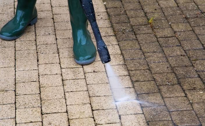detergent-for-pressure-washing