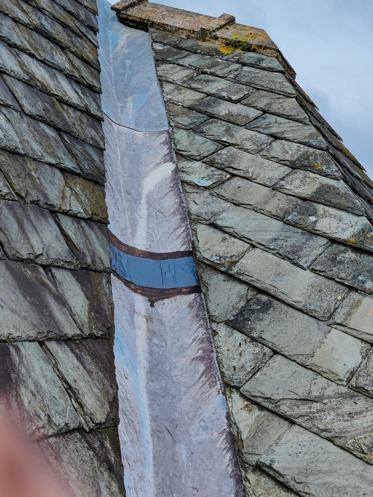 gutter-cleaning-steeton