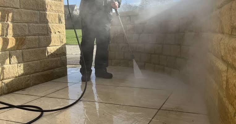 how-do-i-clean-patio-slabs