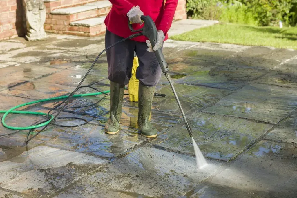 how-do-i-clean-patio-slabs