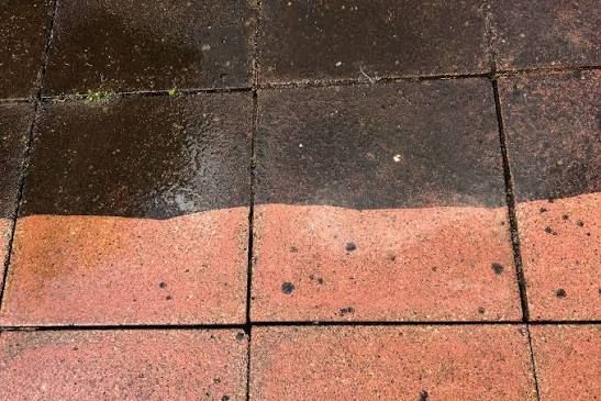 how-do-you-clean-paving-slabs
