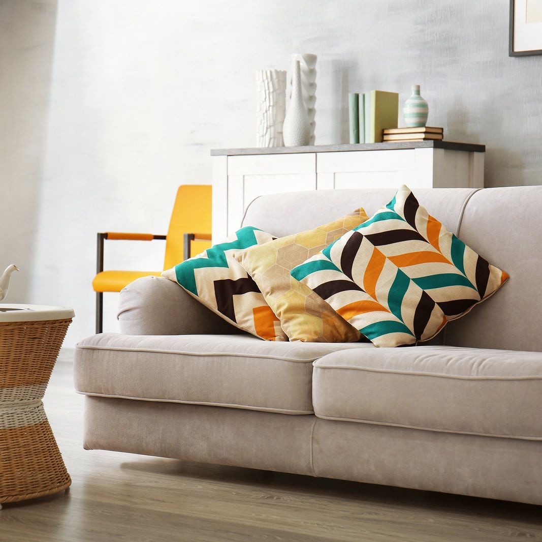 how-do-you-clean-upholstery