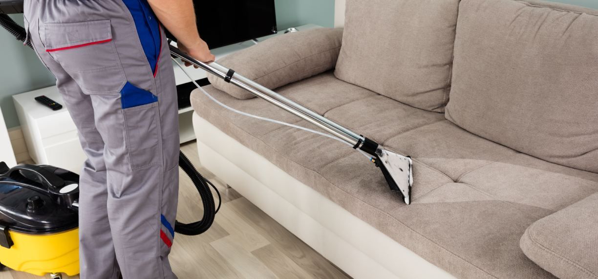how-much-does-sofa-cleaning-cost-uk