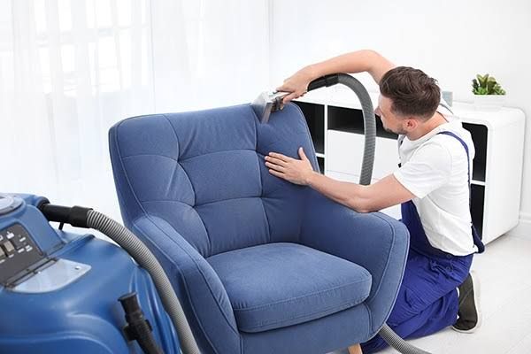 how-much-does-sofa-cleaning-cost-uk