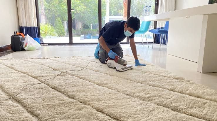 how-much-is-carpet-cleaning