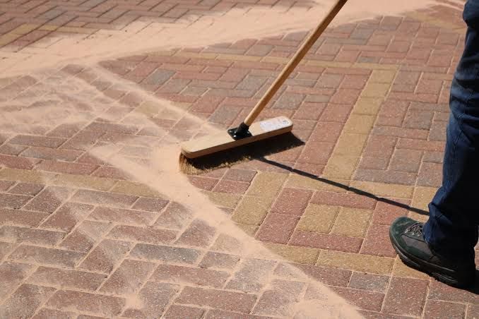 how-to-clean-block-paving