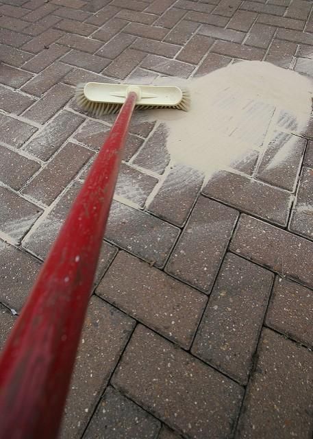how-to-clean-block-paving