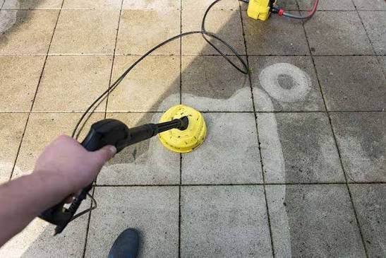 how-to-clean-pavement-slabs