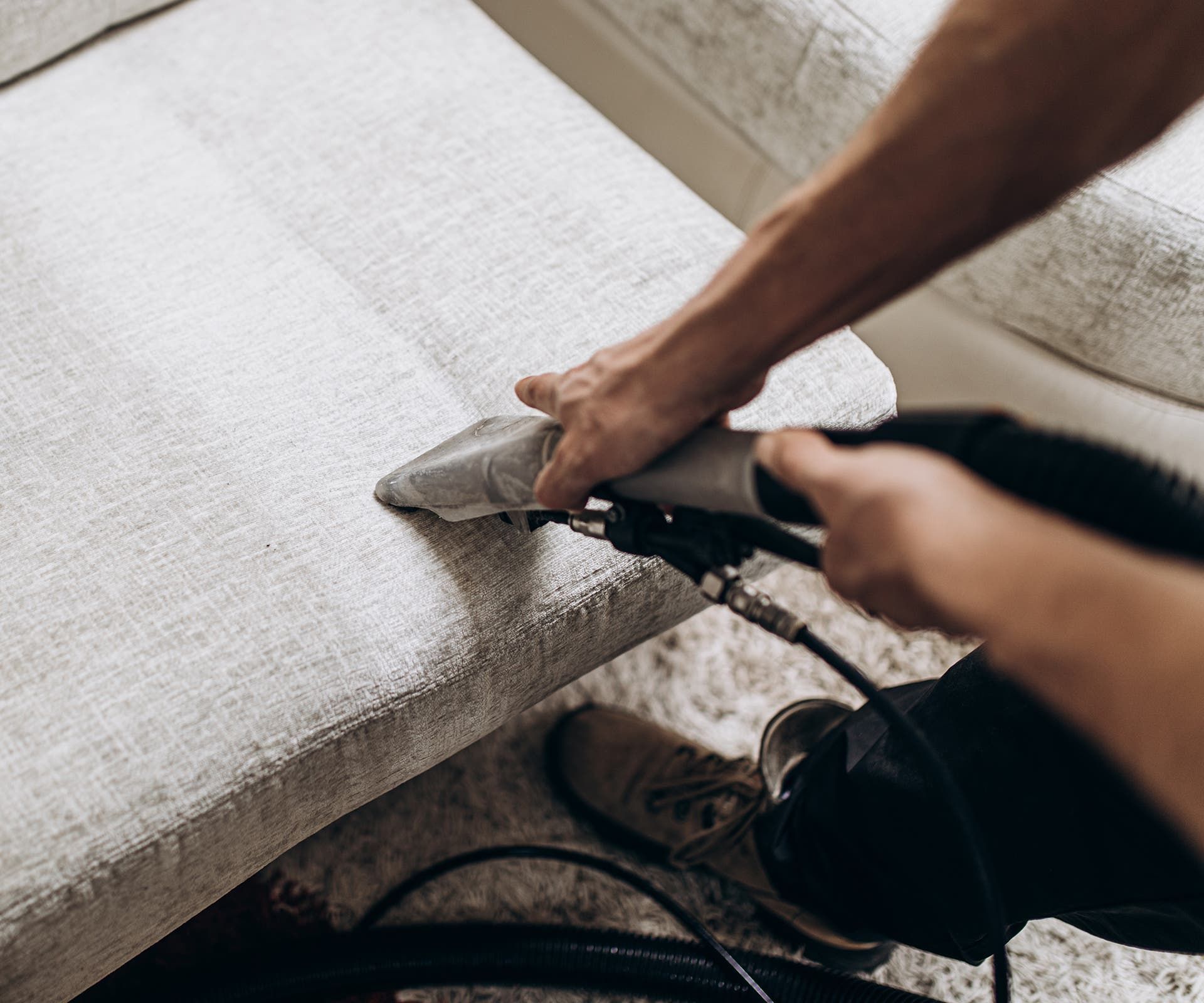 how-to-clean-sick-off-carpet