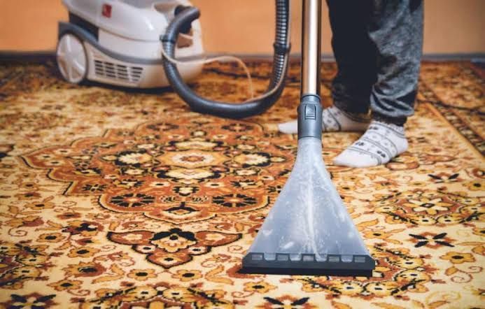 how-to-clean-sick-off-carpet