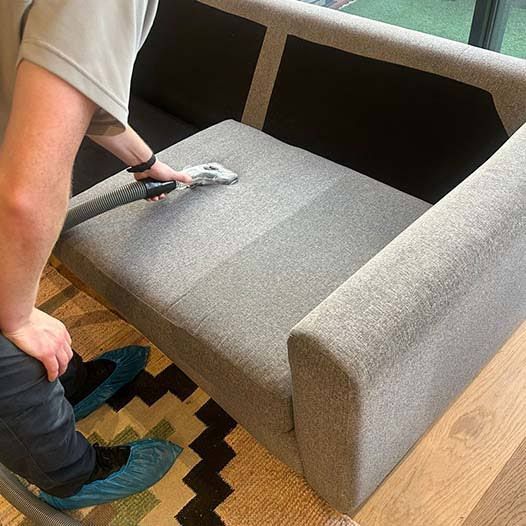 how-to-clean-upholstery-fabric