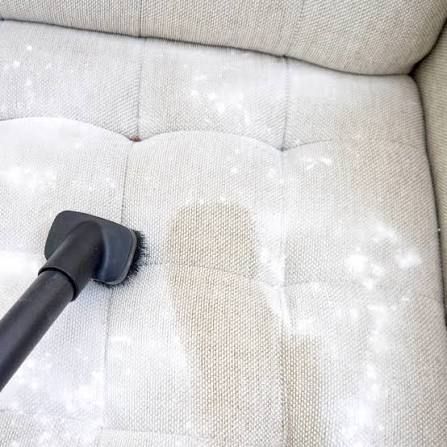 how-to-clean-upholstery-fabric