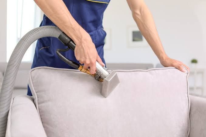 how-to-clean-upholstery-on-chairs