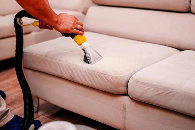 how-to-clean-upholstery-on-chairs