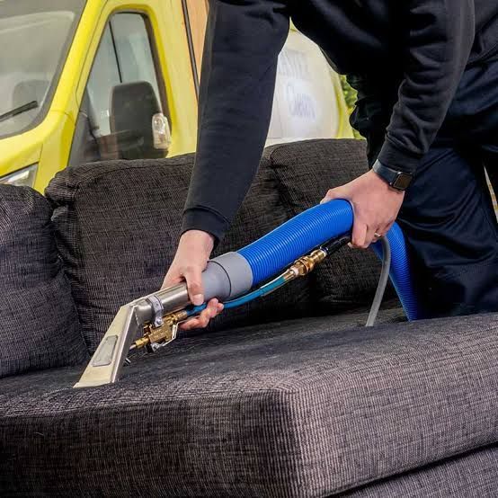 how-to-clean-velvet-upholstery 