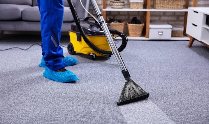 how-to-clean-wool-carpet