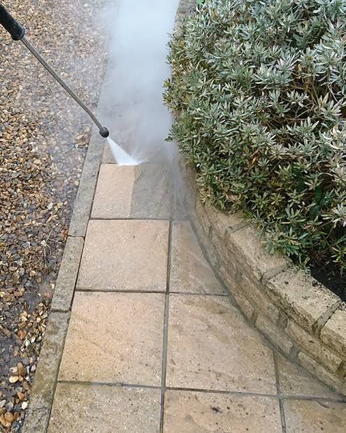 patio-cleaning-halifax