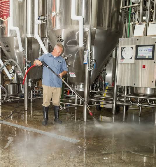 industrial-pressure-washing
