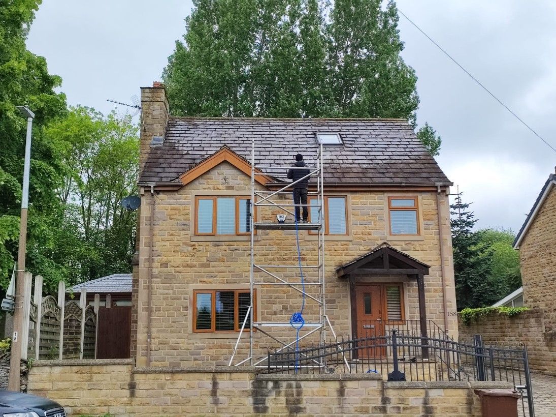 roof-cleaning-shipley