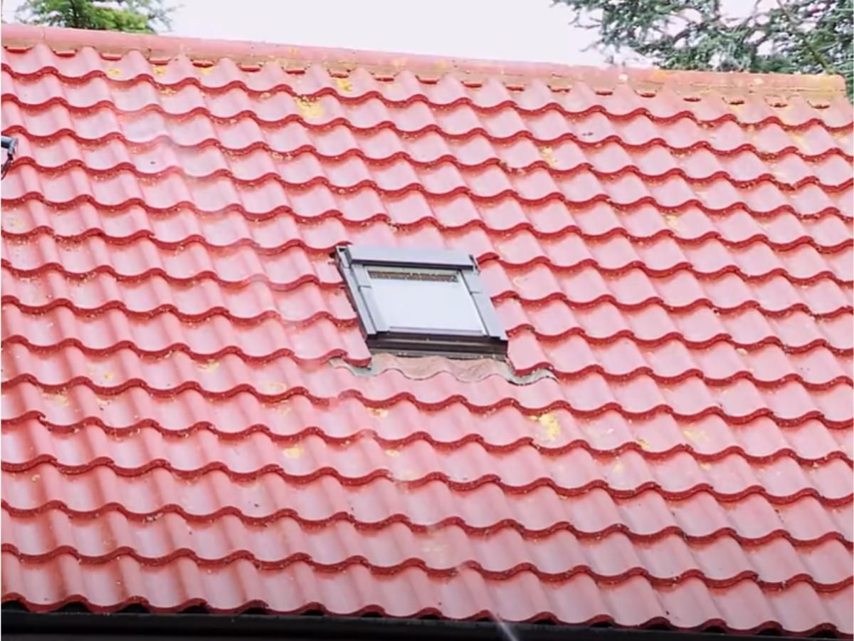 after-roof-cleaning-in-shipley