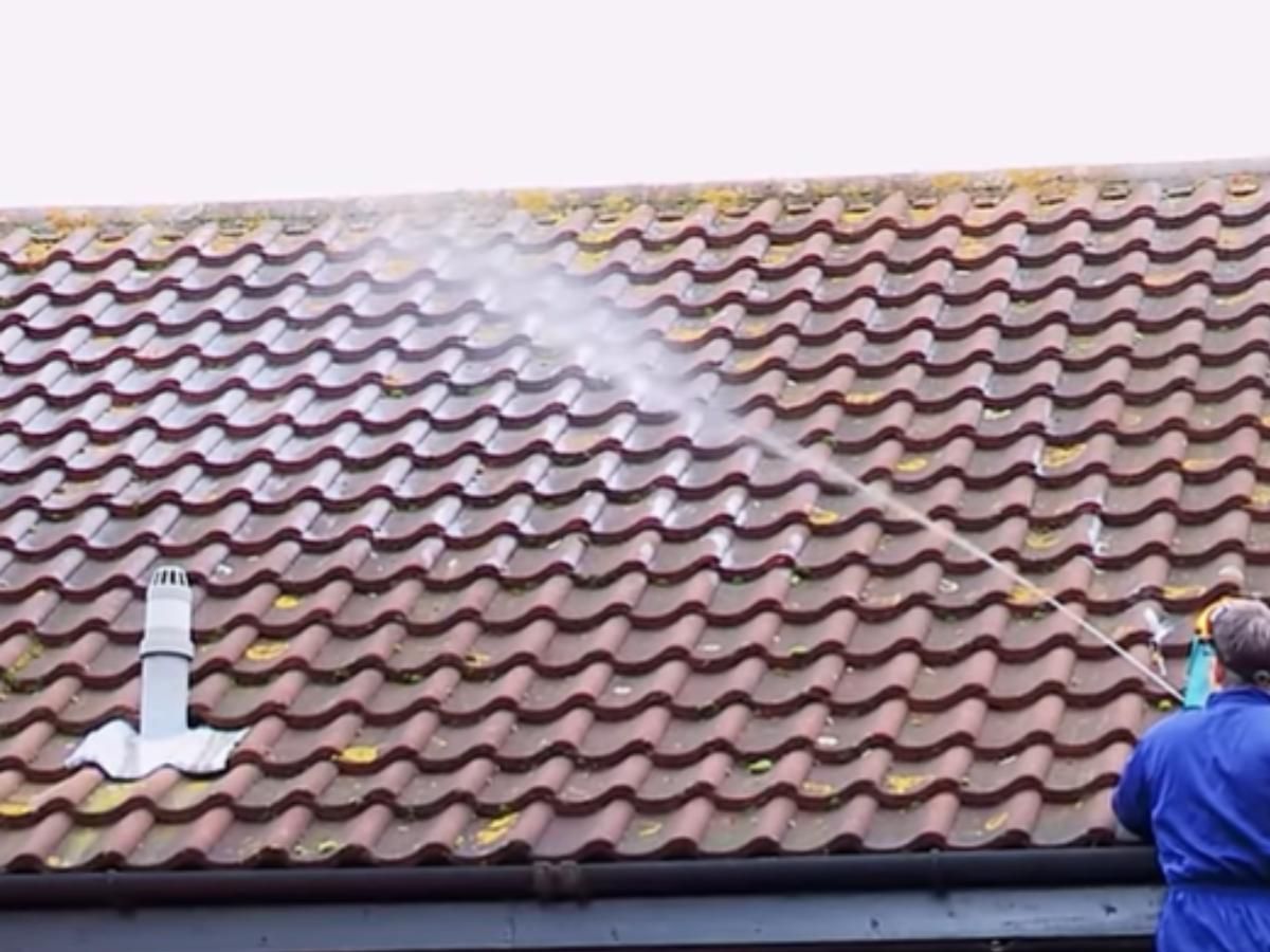 roof-cleaning-shipley