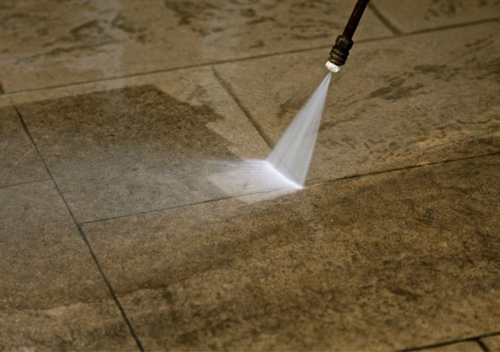 jimmy's-external-cleaning-services-patio-cleaning-halifax