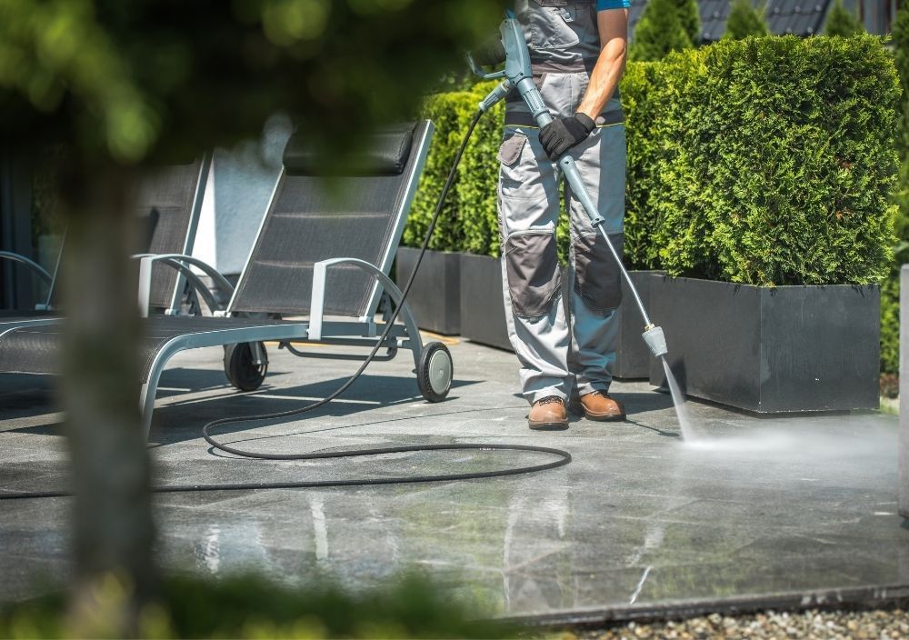 jimmy's-external-cleaning-services-patio-cleaning-halifax