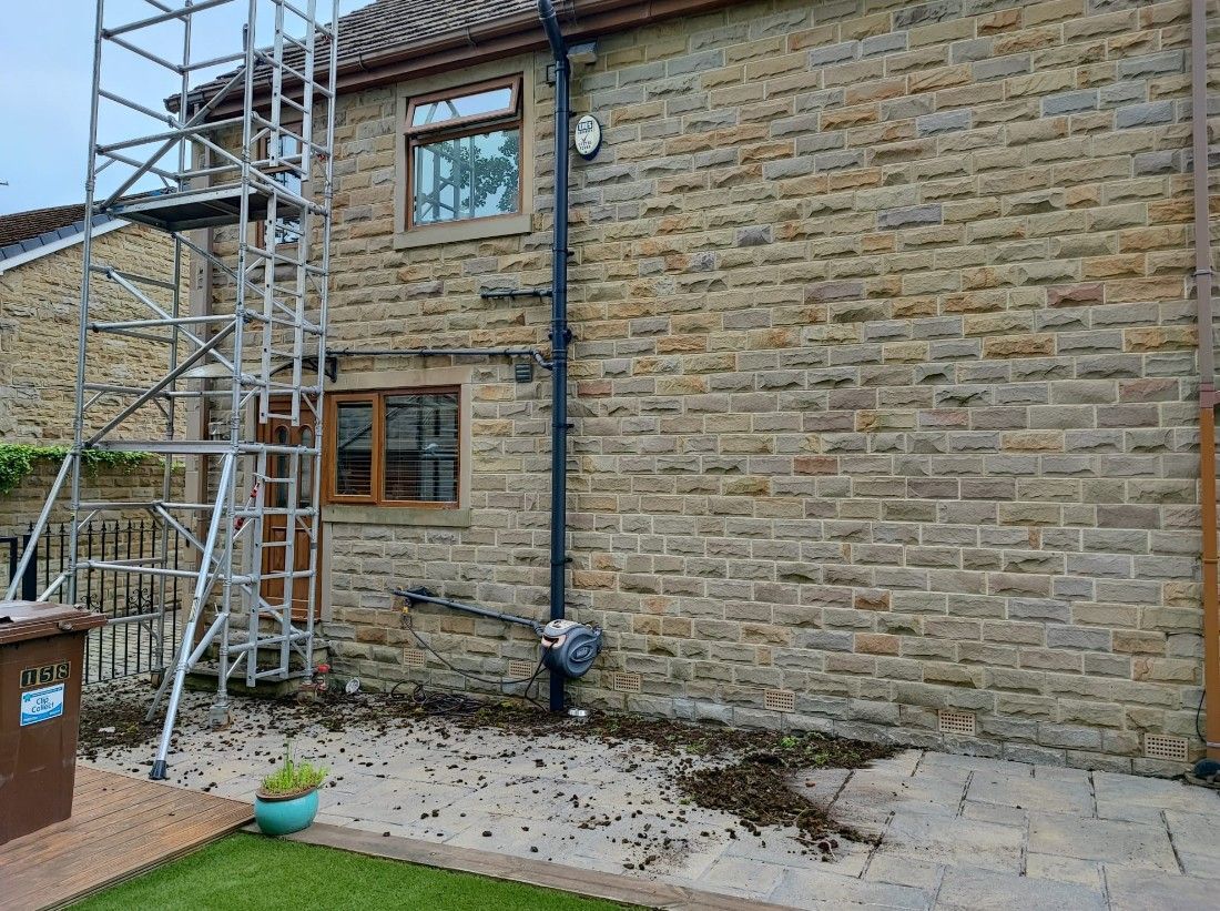 roof-cleaning-shipley