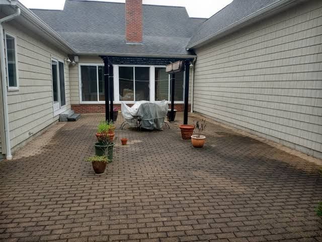 jimmy's-external-cleaning-services-patio-cleaning-pudsey