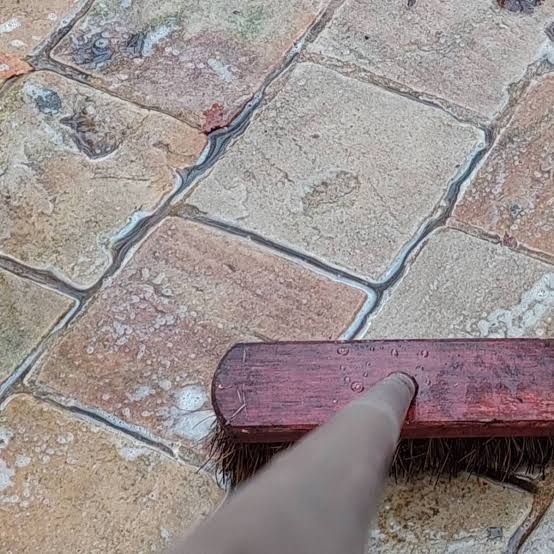 patio-cleaning-pudsey