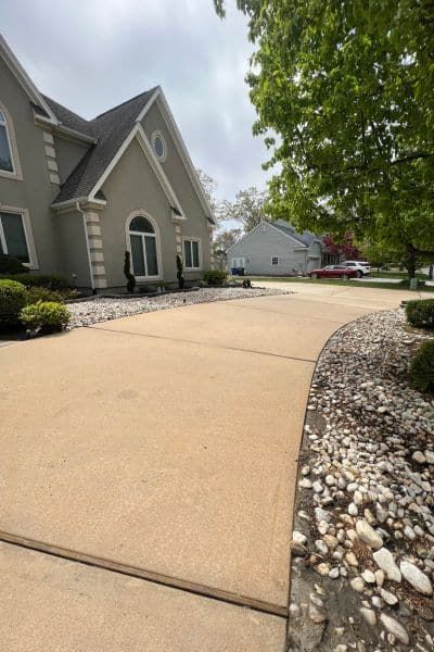 patio-cleaning-pudsey