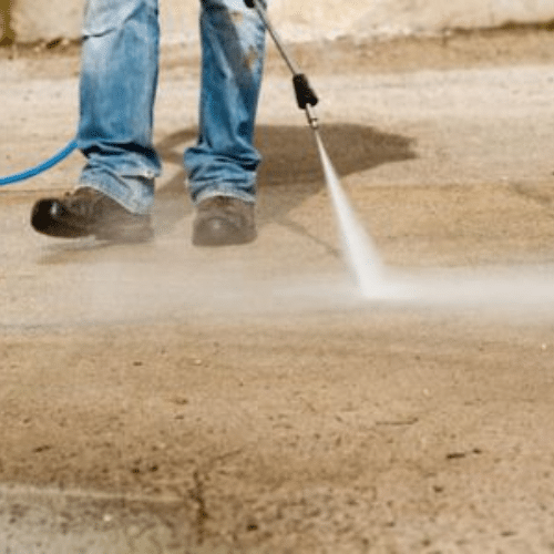 patio-cleaning-pudsey