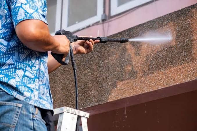 pressure-washing-chemicals