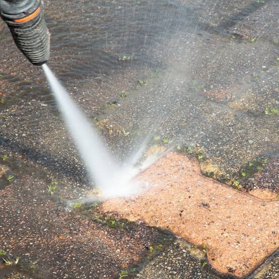 pressure-washing-pricing-guide-uk