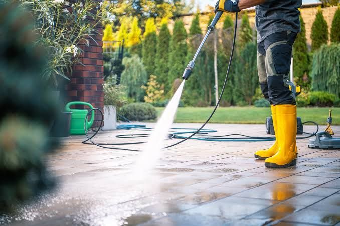 pressure-washing-pricing-guide-uk