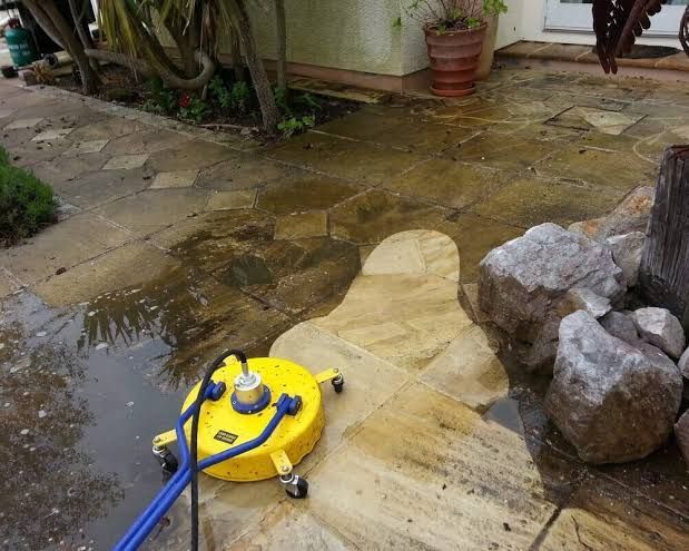 pressure-washing-surface-cleaning