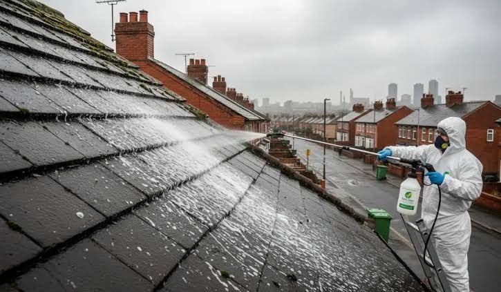 roof-pressure-washing