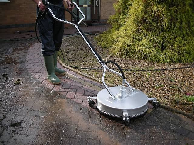 surface-cleaner-pressure-washing