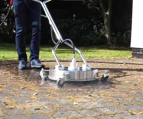 surface-cleaner-pressure-washing