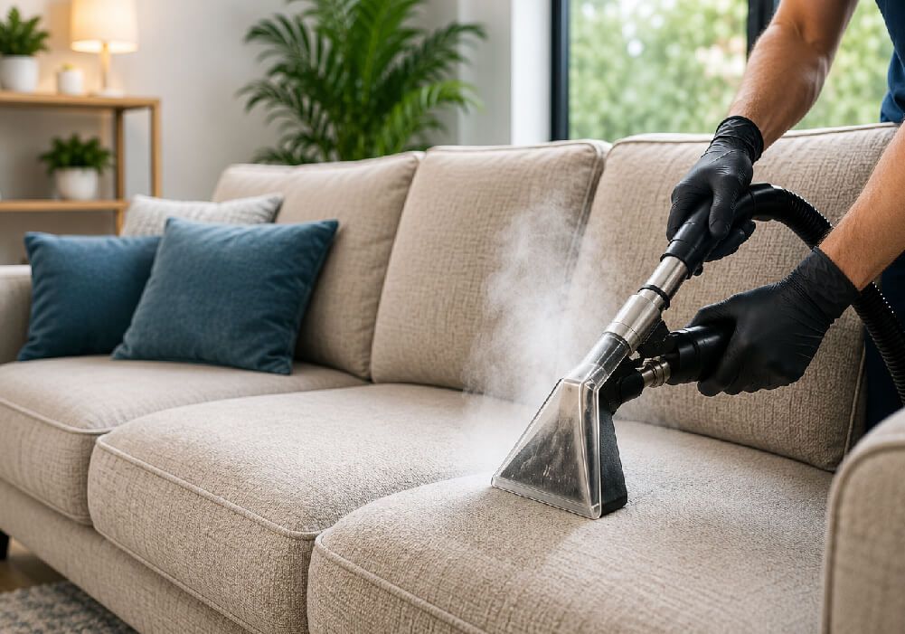 upholstery-cleaning-bradford