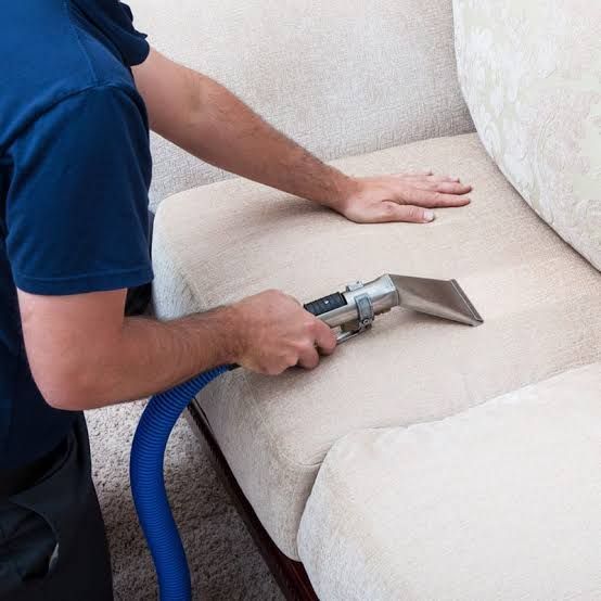 upholstery-cleaning-bradford
